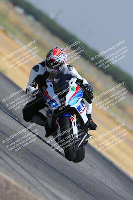 media/Jul-22-2023-TrackDaz (Sat) [[e9015ad89a]]/Group C/Sweeper (1040am)/